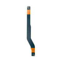 Signal Flex Cable for Samsung Galaxy S20 | S20 Plus | S20 Ultra | S21 FE 5G | S21 | S21 Plus | S21 Ultra | S22 5G | S22 Plus 5G | S22 Ultra 5G | S23 FE | S23 Plus | S23 | S23 Ultra 5G (Purple) Signal Flex Cable for Samsung Galaxy S20 | S20 Plus | S20 Ultra | S21 FE 5G | S21 | S21 Plus | S21 Ultra | S22 5G | S22 Plus 5G | S22 Ultra 5G | S23 FE | S23 Plus | S23 | S23 Ultra 5G (Purple)